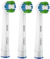 Фото - Насадки для зубных щеток Oral-B Precision Clean EB 20RB-3 