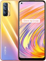 Фото - Мобильный телефон Realme X9 Pro 256 ГБ / 8 ГБ