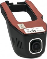 Фото - Видеорегистратор Avel AVS400DVR-119