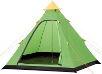 Фото - Палатка Easy Camp TIPI 
