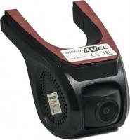 Фото - Видеорегистратор Avel AVS400DVR-120