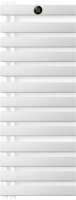 Фото - Полотенцесушитель Xiaomi O'ws (Intelligent Electric Towel Rack Constant Temperature Silver MJ120 500x1300)