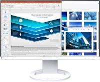 Фото - Монитор Eizo FlexScan EV2480 24 "