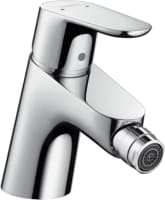 Фото - Смеситель Hansgrohe Focus 31928000 