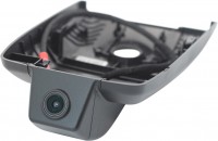 Фото - Видеорегистратор Redpower DVR-TOY3-N