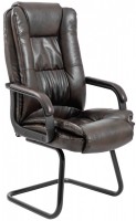 Фото - Компьютерное кресло Richman California CF