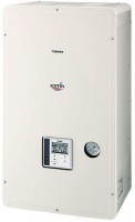 Фото - Тепловой насос Toshiba HWS-805XWHT9-E 8 кВт