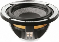 Фото - Автосабвуфер Focal JMLab Utopia Be 13 WS