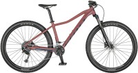Фото - Велосипед Scott Contessa Active 30 27.5 2021 frame S