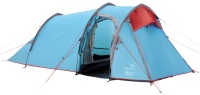 Фото - Палатка Easy Camp Star 200 Plus 