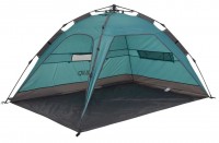 Фото - Палатка Uquip Buzzy UV 50+ 