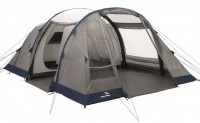 Фото - Палатка Easy Camp Tempest 600