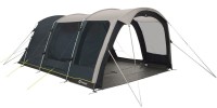 Фото - Палатка Outwell Rockland 5P
