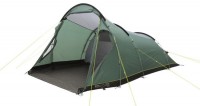 Фото - Палатка Outwell Vigor 5