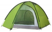 Палатка LANYU LY-1703 