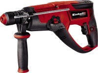 Фото - Перфоратор Einhell Expert TE-RH 28 5F 