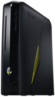 Фото - Персональный компьютер Dell Alienware X51 (FT R2-6430)