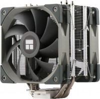 Фото - Система охлаждения Thermalright Assassin Spirit 120 Plus