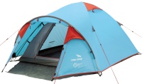 Фото - Палатка Easy Camp Quasar 300 