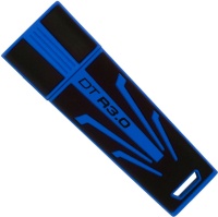 USB-флешка Kingston DataTraveler R3.0 64 ГБ