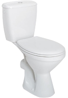 Фото - Унитаз Kolo Idol 19027