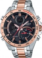 Фото - Наручные часы Casio Edifice ECB-900DC-1A 