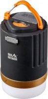 Фото - Фонарик SKIF Outdoor Light Drop Max 