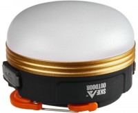 Фото - Фонарик SKIF Outdoor Light Drop