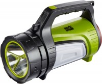 Фото - Фонарик SKIF Outdoor Big Buster