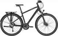 Фото - Велосипед Scott Sub Sport 20 Men 2021 frame XL 