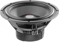 Фото - Автосабвуфер Focal JMLab 33 V1