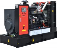 Электрогенератор FUBAG DS 165 DA ES