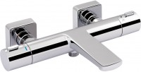 Фото - Смеситель Q-tap Votice 30T105GC