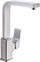 Фото - Смеситель Q-tap Namesti 9025102FC
