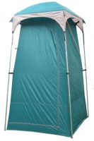 Фото - Палатка Kemping Toilet Tent 