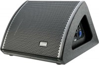 Фото - Акустическая система Volta FLY STAGE 12A