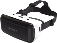 Фото - Очки виртуальной реальности VR Shinecon G06 