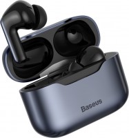Фото - Наушники BASEUS Simu S1 Pro 