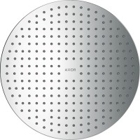 Фото - Душевая система Axor Shower Solutions 35302000 