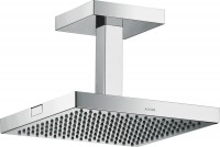 Фото - Душевая система Axor Shower Solutions 10929000