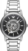 Фото - Наручные часы Armani AR60021 