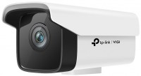 Камера видеонаблюдения TP-LINK VIGI C300HP 4 mm 