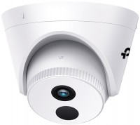 Фото - Камера видеонаблюдения TP-LINK VIGI C400HP 2.8 mm 