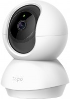 Камера видеонаблюдения TP-LINK Tapo C210 