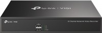 Фото - Регистратор TP-LINK VIGI NVR1008 