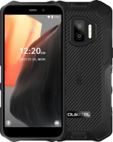 Фото - Мобильный телефон Oukitel WP12 Pro 64 ГБ / 4 ГБ