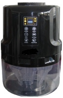 Фото - Увлажнитель воздуха AirComfort XJ-256