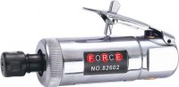 Фото - Шлифовальная машина Force F-82602
