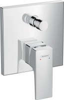 Фото - Смеситель Hansgrohe Metropol 32546000 