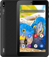 Фото - Планшет Inoi inoiPad mini 32 ГБ